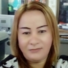 seller