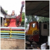 seller