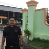 seller