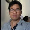 seller