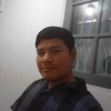 seller