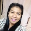 seller