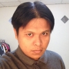 seller