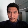 seller