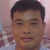 seller