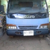 seller