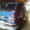seller