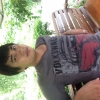 seller