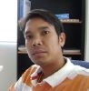 seller