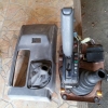 seller