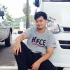 seller