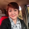 seller