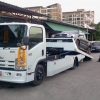 seller