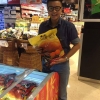 seller