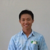seller