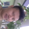 seller