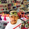 seller