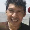 seller