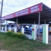 seller