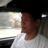 seller