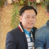seller
