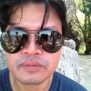 seller