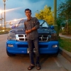 seller