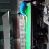 seller