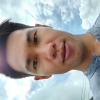 seller