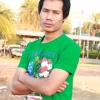 seller
