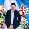 seller