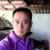 seller