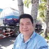 seller