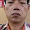 seller