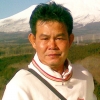 seller