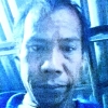 seller