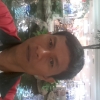 seller