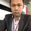 seller