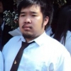 seller