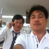 truck2hand profile เอิ้ออาทร รถบรรทุกใหม่ป้ายแดง
