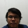 seller