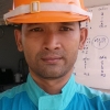 seller