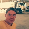 seller