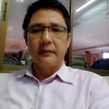 seller