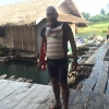 seller