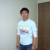 seller