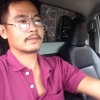 seller
