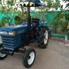 seller