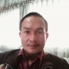 seller
