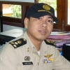 seller